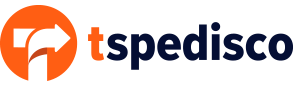 Tspedisco